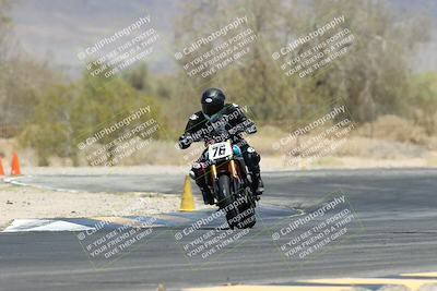 media/Apr-26-2025-BRL Bagger Racing League (Sat) [[9e270f465f]]/6-Liquid and Air Cooled Twins Race/